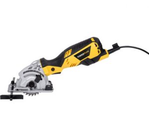 Powerplus POWX1425 Powerplus POWX1425