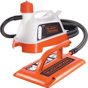 Black&Decker KX3300