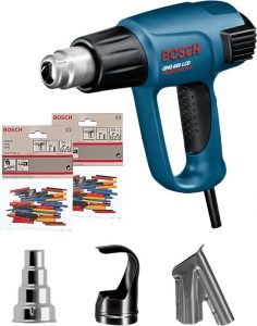 Bosch GHG 660