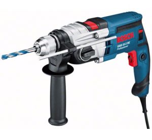 Bosch GSB 19-2 RE