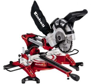 Einhell TC-SM 2131