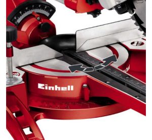 Einhell TC-SM 2534 2