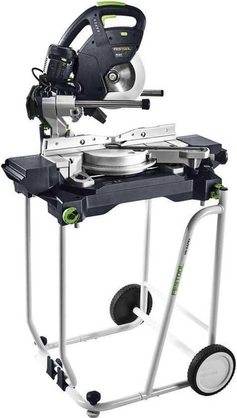 Festool KS60 E-UG SE