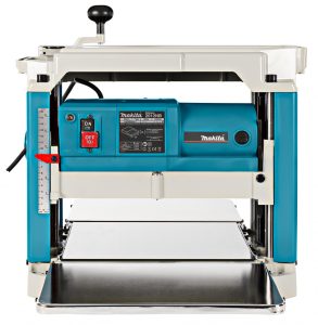 Makita 2012NB