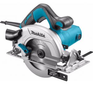 Makita HS6601