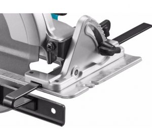 Makita HS6601 details