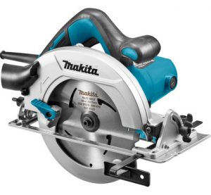 Makita HS7601J