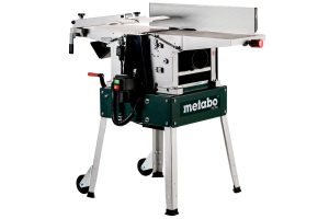 Metabo HC 260 C