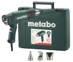 Metabo HE 23-650