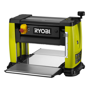 Ryobi RAP1500G