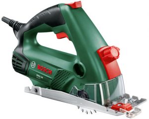 Bosch PKS 16 Multi