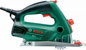 Bosch PKS 16 Multi cirkelzaag