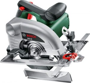 Bosch PKS 40