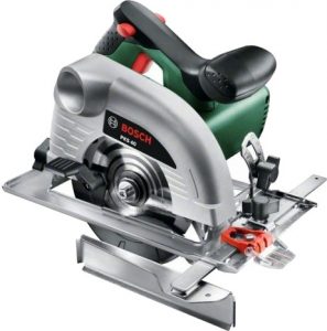 Bosch PKS 40 cirkelzaag