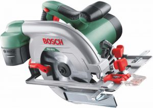 Bosch PKS 66 A