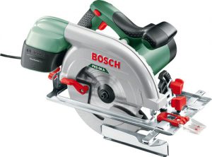 Bosch PKS 66 A cirkelzaag