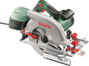 Bosch PKS 66 AF cirkelzaag