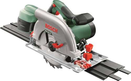 Bosch PKS 66 AF