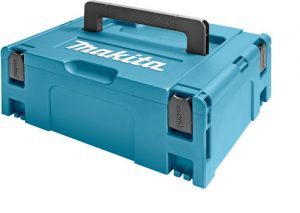 Makita HS301DSMJ Accessoires