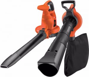 Black & Decker GW3030-QS