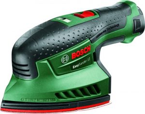 Bosch EasySander 12 2