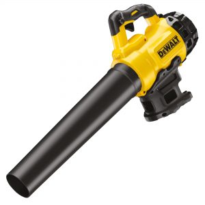 DeWalt DCM562PB 18V Li-Ion accu bladblazer