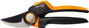 Fiskars PowerGearX L Bypass PX94