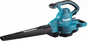 Makita bladblazer