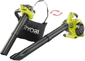 Ryobi RBV26B 2