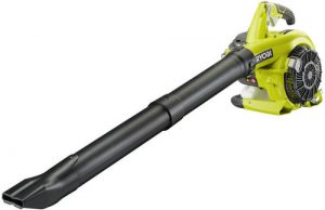 Ryobi RBV26B