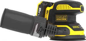 Stanley Fatmax FMCW220D1-QW 2