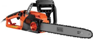 Black--Decker-CS2245-QS-kettingzaag