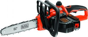 Black--Decker-GKC1825L20-QW