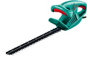 Bosch AHS 450-16