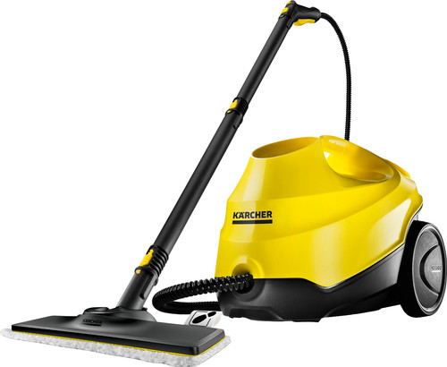 Karcher SC3 EasyFix