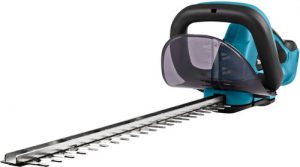 Makita DUH523Z