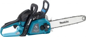 Makita-EA3501S40B