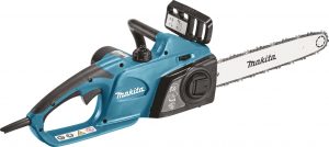 Makita-UC4041A