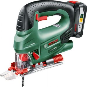 Bosch PST 18 LI 1