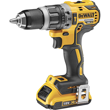 DeWalt DCD796D2-transparant-350-350