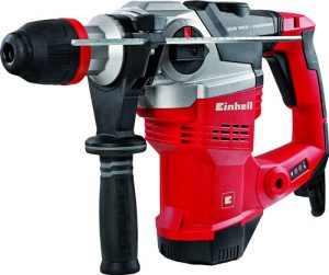 Einhell TE-RH 38 E