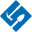 tresna.nl-logo