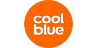 Bestel bij Coolblue