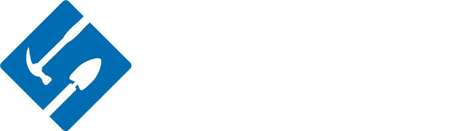 Tresna.nl