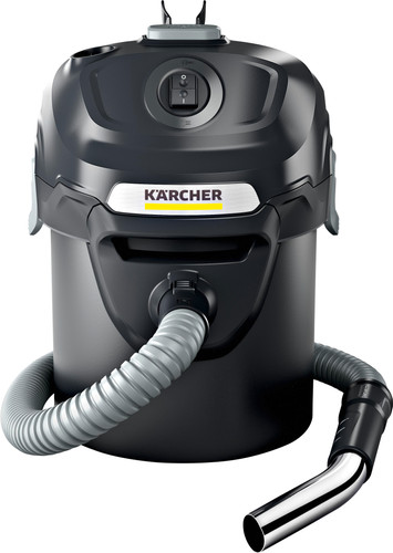 Kärcher AD2