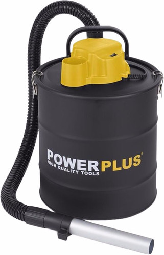 Powerplus POWX300 Aszuiger