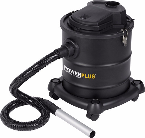 Powerplus POWX308 Aszuiger