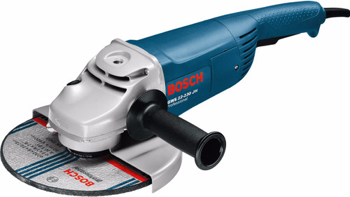 Bosch GWS 22-230 JH