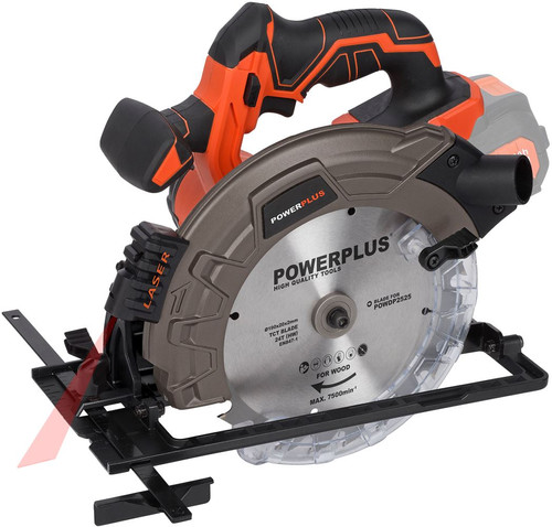 Dual Power POWDPSET20