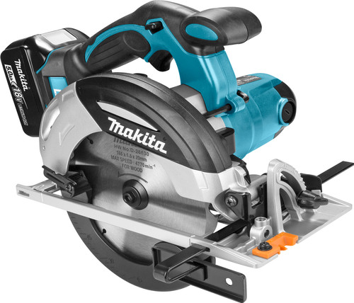 Makita DHS630RTJ